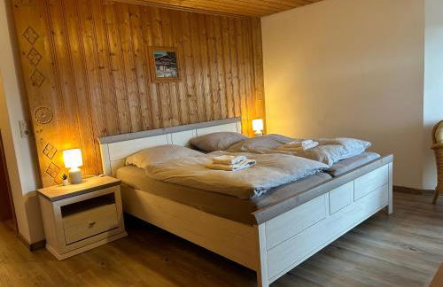 Haus der Hoffnung - Foto 18