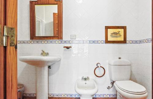 Villa Aventura - Photo 12