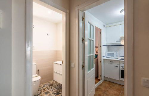 Playa Grande - Playa Punta del Moral PPHG52P15 - Foto 24