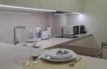 ALMARELA apartments - Foto 14