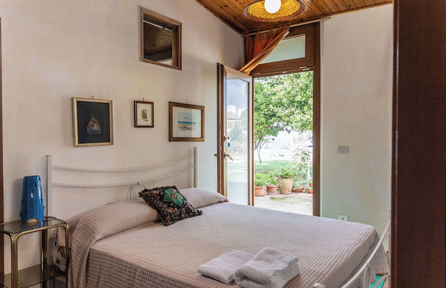 Casa Vacanze Guardea - Foto 43