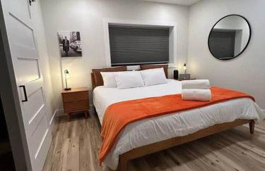 "The Vault" - 3 King Beds-3 Bath - Foto 14