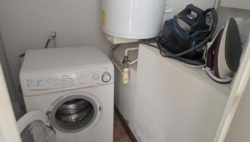 Gîte de Nirvana - Foto 5