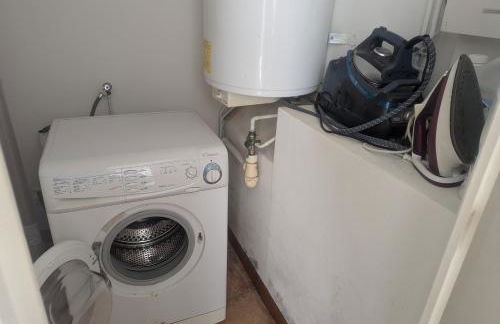 Gîte de Nirvana - Foto 5