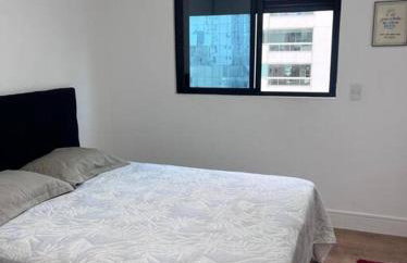 Apartamento, quadra mar - Foto 18