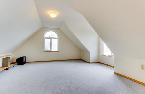 Villa VilleKulla on the Oceanfront - Foto 11