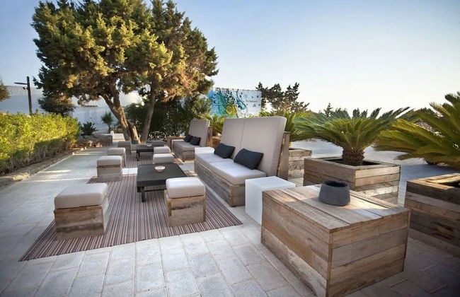 Paraíso de los Pinos Apartamentos - Foto 34