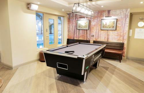 Savita Cottage - Foto 12