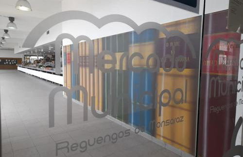 CasinhaD'Alice - Foto 26