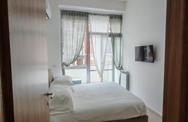 Suite Malu - Photo 36