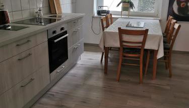 Gästewohnung Schönfeld - Foto 5