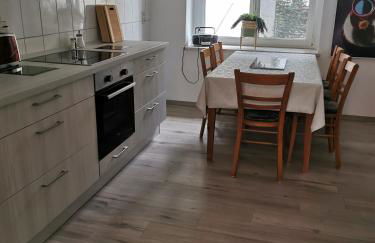 Gästewohnung Schönfeld - Foto 6