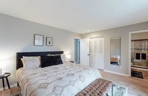 Game Day Getaway-Play Relax Make Memories - Foto 30