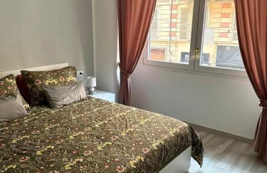 Casa del Girasole - Photo 2