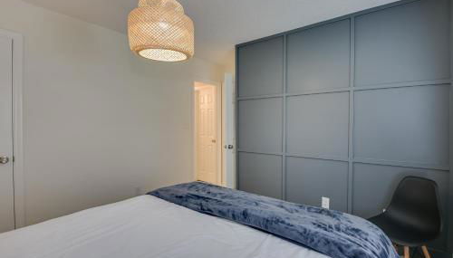 Serene Sanctuary Near I-20 - Foto 2