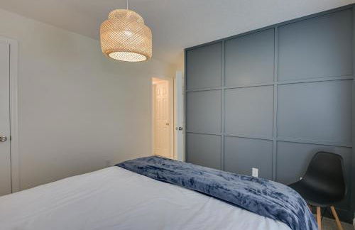 Serene Sanctuary Near I-20 - Foto 2