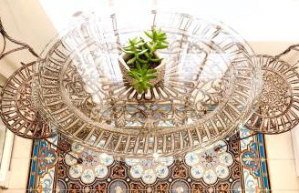 LES ANGES DELUXE AVIGNON - Romantic Rental - Luxury Services & Tours - Foto 63