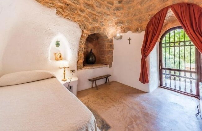 Tia Maria Country Inn - Foto 7