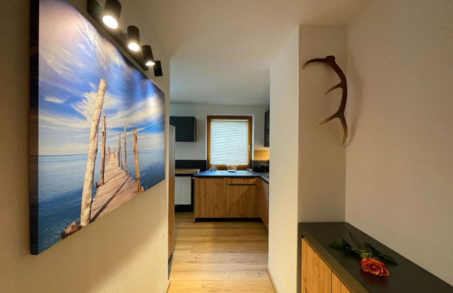 Vesterberg Apartments - Foto 10