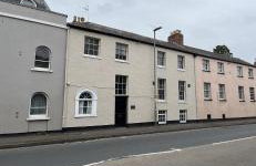 Historic Charm Garden Flat Adjoining Central Park - Foto 40