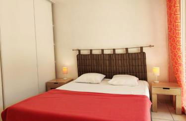 Le Manon Résidence - Foto 69