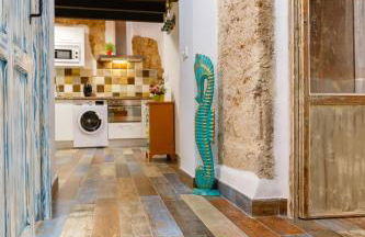 Noah House city center - Historic center - Foto 55