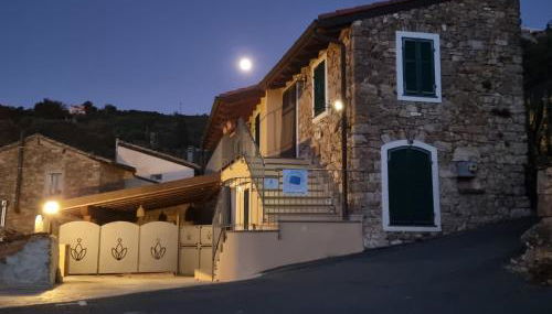 Il Nido Del Viaggiatore - Foto 4