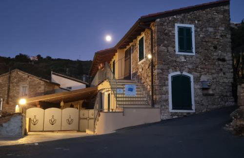 Il Nido Del Viaggiatore - Foto 4