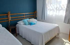 Casa CRETA - Hermenegildo - Foto 16