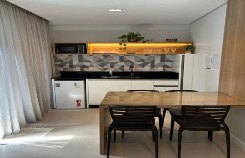 D´Santa Loft´s - Penha/SC - Foto 6