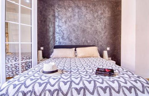 Monte Carrera 723 - Foto 12