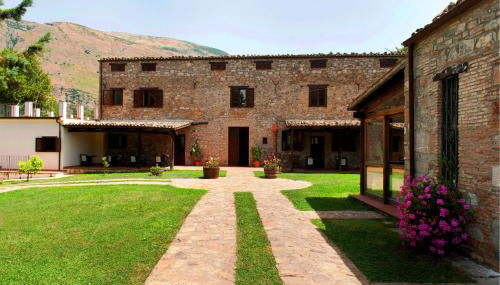 l'antico casale - Foto 2