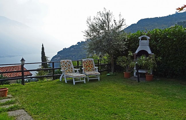 Holideal Villa Cinzia - Foto 14