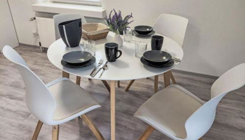 Apartment Sonnenschein by Interhome - Foto 3