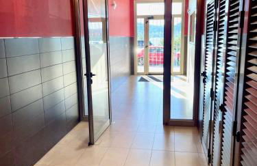 The Cliffs - Ortigueira Kalmak - Foto 23