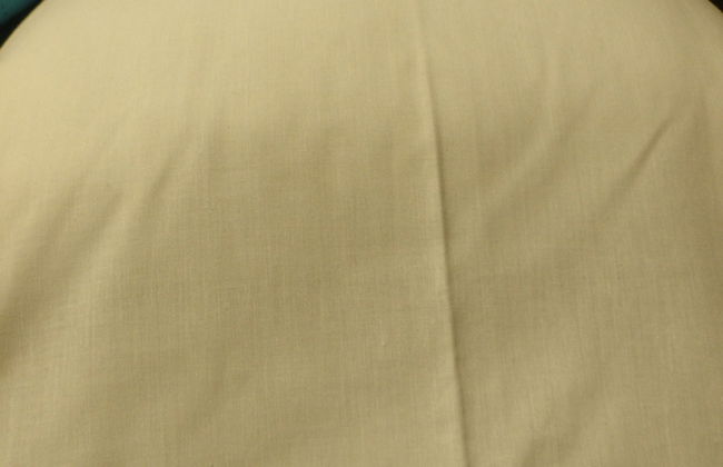 The Old Palace Tower / La Torre del Palación - Photo 11