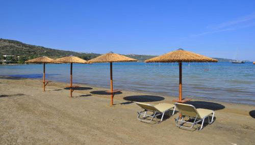 Solena - Garden Escape with Views near Chania - Foto 2