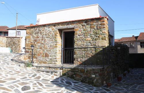 Casa de Santo António - Foto 27