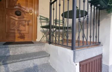 CA' REMEDIOS - Foto 10