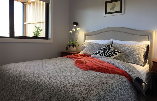 Manna Hill Farm - Foto 8