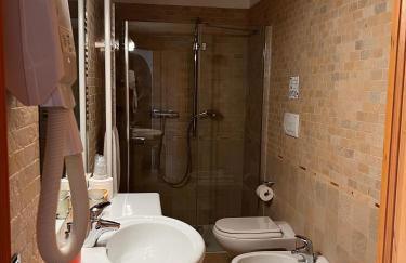 Agriturismo Busa dei Sbrase - Photo 44