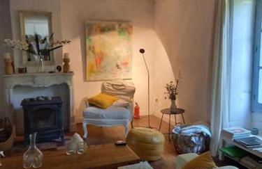 La vie calme - Foto 54