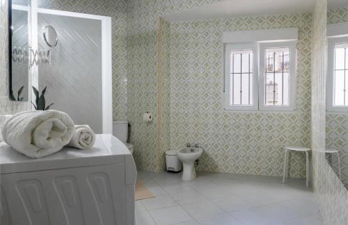 Santa Clara Home - Photo 13