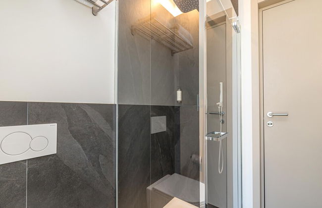 Icon H 203 Suite Micro-living - Photo 10