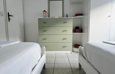 Panormitis House - Foto 8