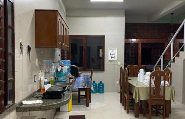 Casa de praia Porto Das Dunas - Foto 13