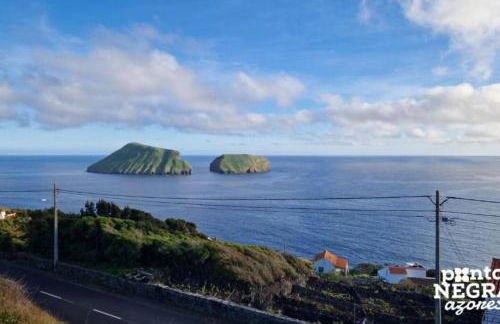 Casa Maré by PontaNegraAzores - Photo 20