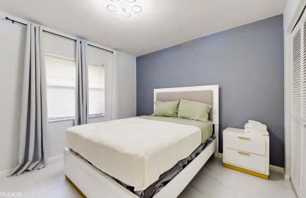 Kids and Pets Welcome - Foto 14