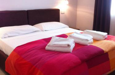 La Fattoria Apartments - Foto 11