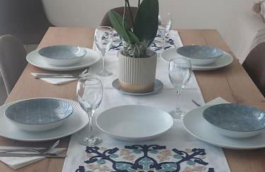 Anesis Luxury Hospitality - Foto 53